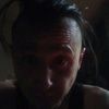 johnestoke1